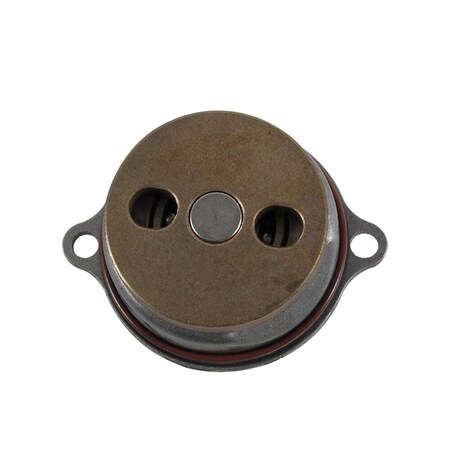 Mtd Electric Start Cvr 753-06173